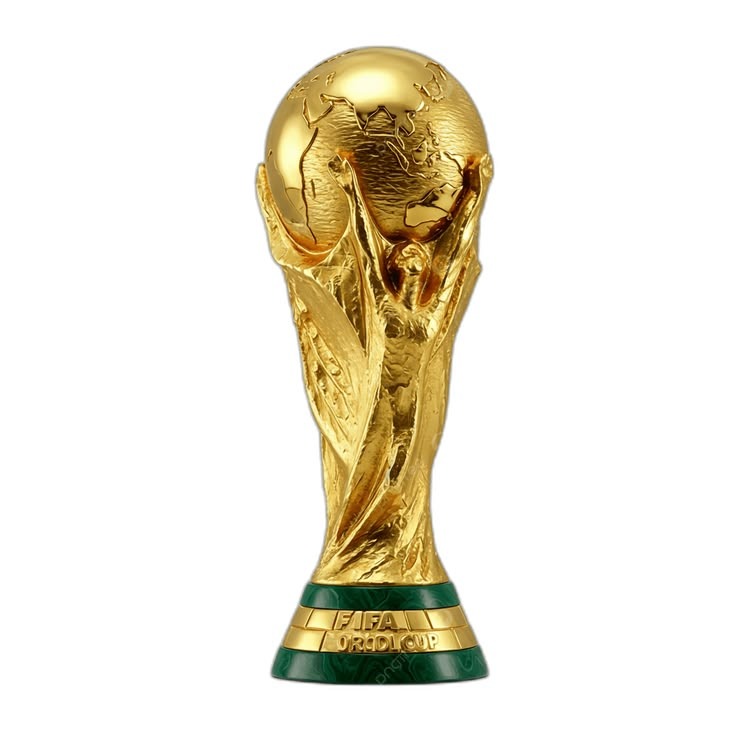 World Cup